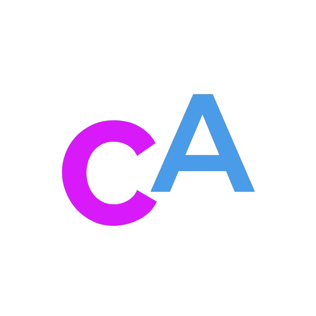 Codare Discord